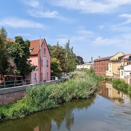 Kaminfeuer Appartamento *